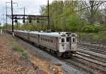 NJT 1530